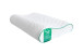 Подушка дитяча Highfoam Twinkle Air   490x320x105