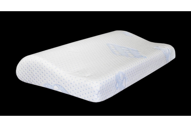 Подушка Highfoam Twinkle Star для хлопчиків   500x290x80/50