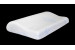Подушка Highfoam Twinkle Star для хлопчиків   500x290x80/50