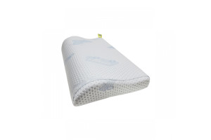 Подушка Highfoam Twinkle Star для хлопчиків
