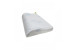 Подушка Highfoam Twinkle Star для хлопчиків   500x290x80/50