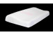 Подушка Highfoam Twinkle Star для дівчаток   500x290x80/50