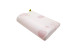 Подушка Highfoam Twinkle Star для дівчаток   500x290x80/50